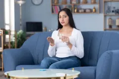 மாத்திரை