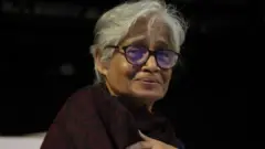 మాయ శర్మ
