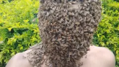 Namoonni kanniisa sodaatanis dargaggoo Taammiraat garuu hariiroo addaa waliin qaba