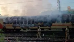 બીબીસી ગુજરાતી