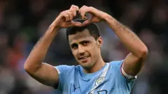 Rodri
