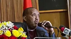 አቶ ጌታቸው ረዳ