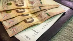 ร้านอาหารไทยเก็บเซอร์วิสชาร์จได้สูงสุด 10% แต่เราควรจ่ายไหม