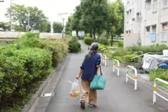 คนญี่ปุ่น 