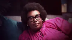 ሓንሳብ ምስጀመረቶ ክተቋርጾ ዓቕሚ ዝስኣነት ኮርትኒ