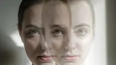 ‘ዴዣ ቩ’ ‘ዊንታ’ ሕሉፍ ተመክሮ ይድገም ከምዘሎ ዘመልክት ስምዒት’ዩ