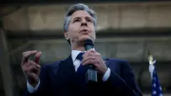 Блинкен