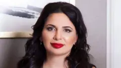 రుజా ఇగ్నటోవా, క్రిప్టో కరెన్సీ, బల్గేరియా