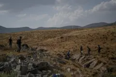 کډوال
