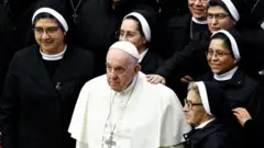 Papa 