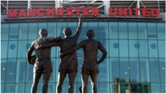 Manchester United