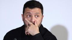«Круговорот министров»? Зачем Зеленский меняет премьера и кто может возглавить Кабмин. Текстовая версия подкаста «Что это было?»