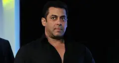 سلمان خان 