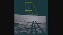 ABD Savunma Bakanlığı'nın paylaştığı UFO belgelerinden neler öğrendik?
