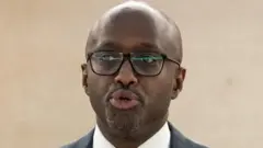 ኦሊቬር ንዱሁንጊረህ