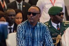 Destin rare, ascension politique étonnante : Découvrez les récits de vie insolite de 10 présidents de la République