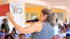 Xajjiin yeroo daa'imma niti waa agarsiisaa jirtu