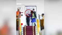 ఫ్రాన్స్, మేక్రాన్