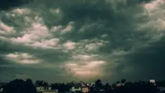 ગુજરાતનું હવામાન કેવું રહેશે