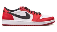 Vietnam, Air Jordan 1