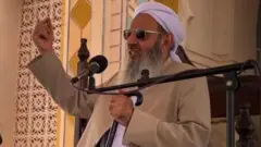 مولوی عبدالحمید