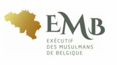 EMB