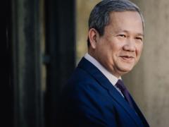 กัมพูชาเผยได้แจ้งไทย-ยูเอ็นเพื่อเริ่มกระบวนการประนอมภาคบังคับ กรณีพื้นที่ OCA ในทะเลแล้ว