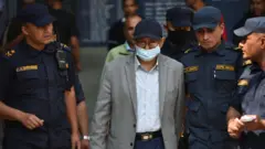 बालकृष्ण खाण 