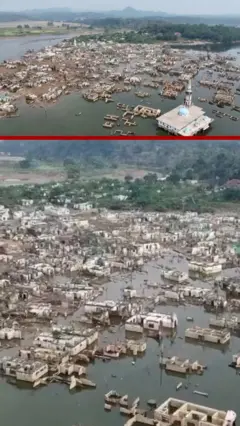 இந்தோனீசியா 