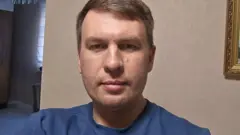 Илья Ремесло