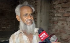 ஆமதாபாத்: இரவு முழுவதும் நூற்றுக்கணக்கான வீடுகளை இடித்த புல்டோசர்கள்; எந்த அடிப்படையில் இந்த நடவடிக்கை எடுக்கப்படுகிறது, காவல்துறை என்ன சொல்கிறது?