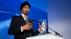  ਲੌਰਡ ਰੇਂਜਰ 