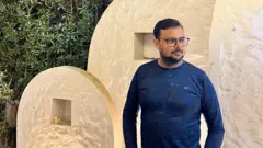 ਈਸ਼ਾਨ ਕਟਾਰੀਆ 