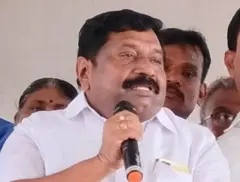 கள்ளக்குறிச்சி