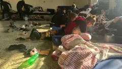 最高の