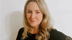 Kate Cox ari mu mburano zo gukuramwo inda