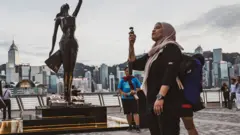 穆斯林旅游在香港：开拓新客源尚待解决的五个难题