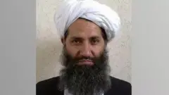 هبت‌الله آخوندزاده
