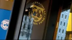 মোট সাত কিস্তিতে ঋণ পাবে বাংলাদেশ