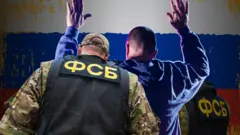 Azərbaycan, Rusiya, siyasət, diaspora