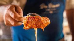 Fim da escala 6x1 com transição curta 'é inviável', diz dono de pizzaria: 'Como eu faço para ter um novo chef em 60 dias?'