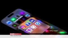 မိုလ်ဘိုင်းဖုန်း သုံးစွဲသူတွေရဲ့ တည်နေရာကို ခြေရာခံဖို့ တရုတ် ကုမ္ပဏီ ကူညီ