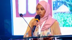 Injinar Fa'izaa Shamsuu