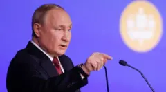 Pireezidant Vilaadmiir Puutiin