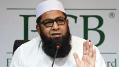 انضمام الحق
