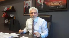 Ensarioğlu
