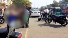 વડોદરા કપડાં