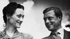  Edward na Wallis Simpson