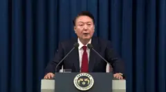 ইউন সুক ইওল