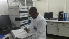 Pirofeesar Sulxaan Suleemaan